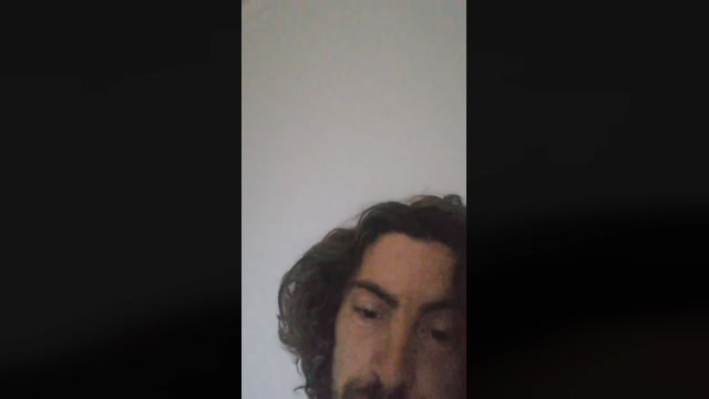 FrenchBoyz666  23-06-2022